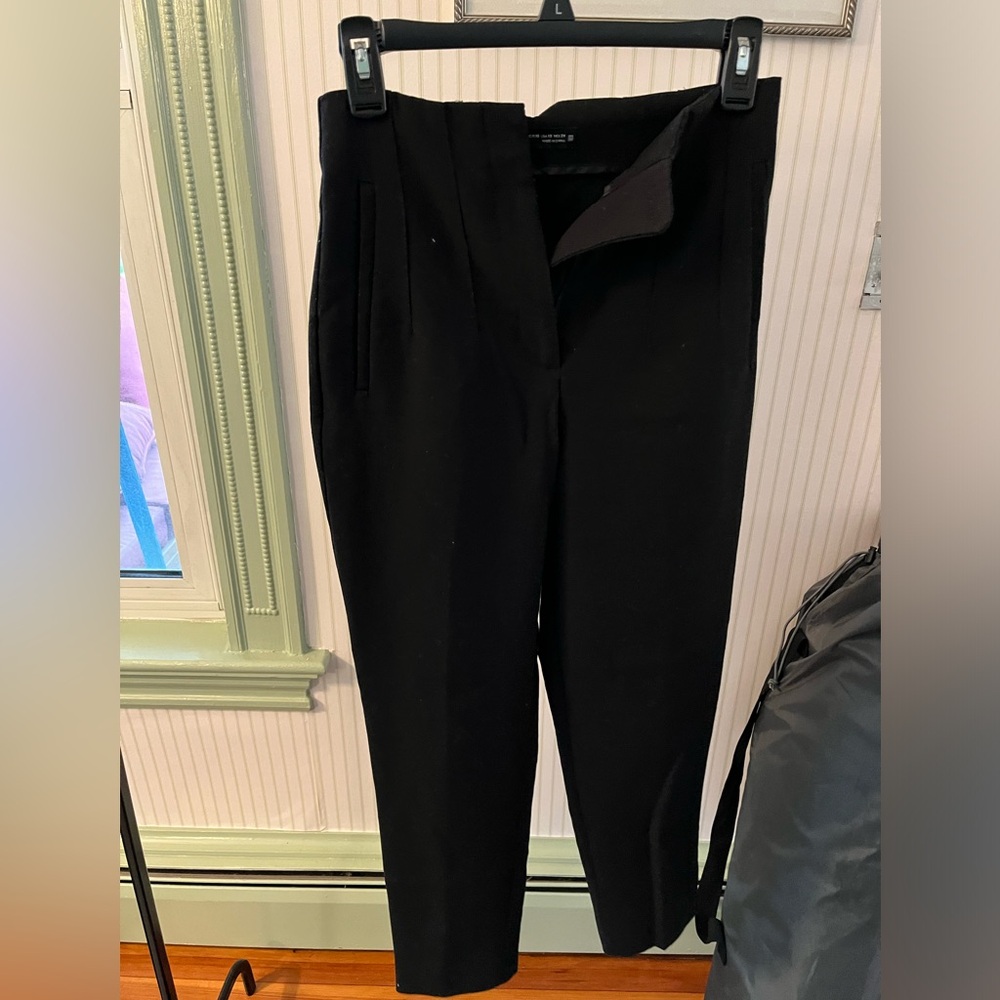 Trousers pants